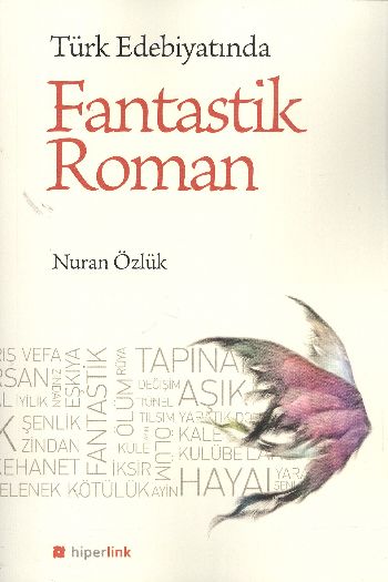 turk-edebiyatinda-fantastik-roman