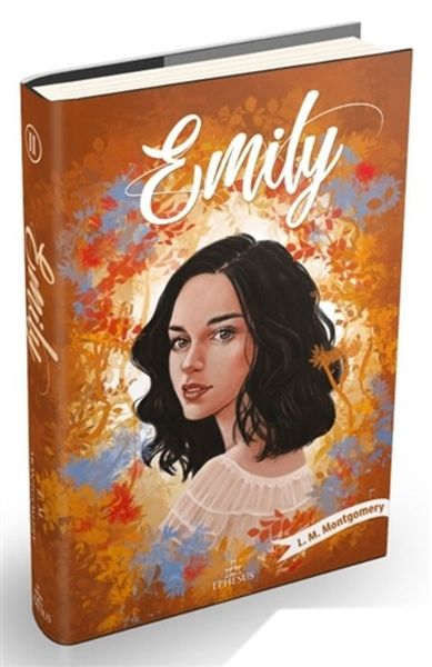 emily-2-ciltli