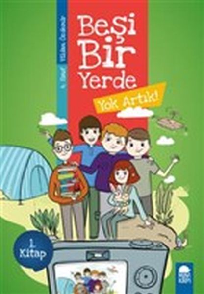 yok-artik-besi-bir-yerde-4-sinif