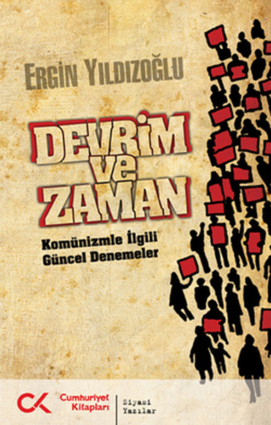 devrim-ve-zaman-komunizmle-ilgili-guncel-denemeler