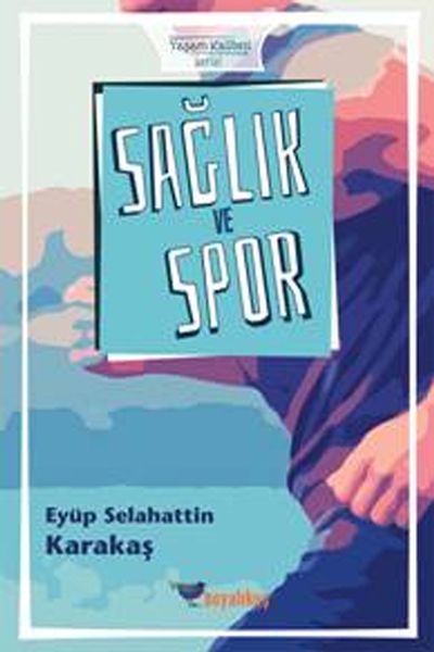 saglik-ve-spor