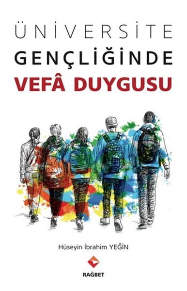 universite-gencliginde-vefa-duygusu