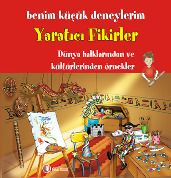 benim-kucuk-deneylerim-yaratici-fikirler