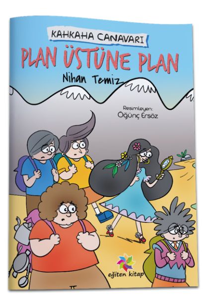 plan-ustune-plan-kahkaha-canavari