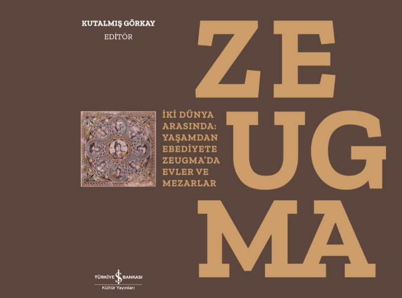 zeugma-between-two-worlds-the-houses-and-tombs-of-zeugma-from-life-to-eternity-ciltli