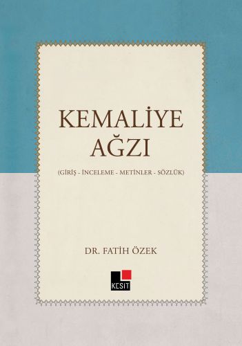 kemaliye-agzi