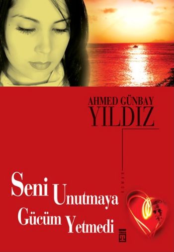 seni-unutmaya-gucum-yetmedi