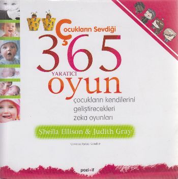 365-yaratici-oyun