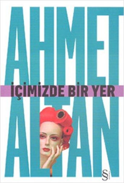 icimizde-bir-yer