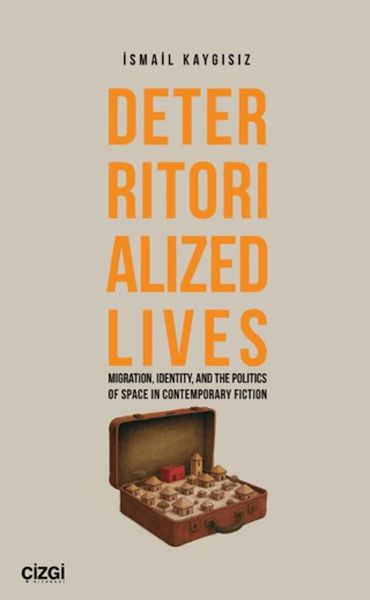 deterritorialized-lives