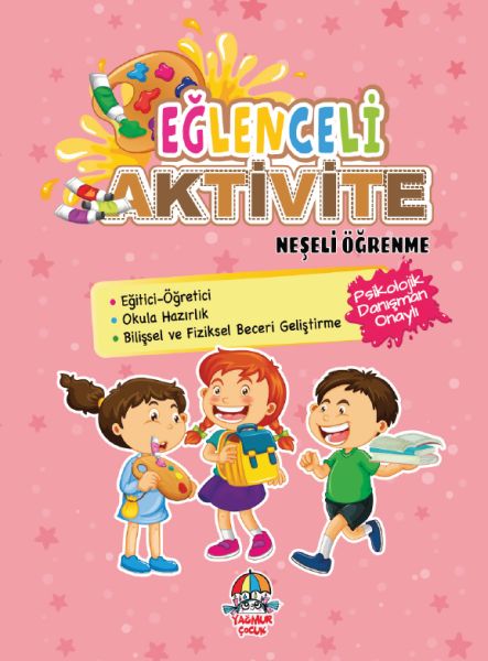 eglenceli-aktivite-neseli-ogrenme-225550