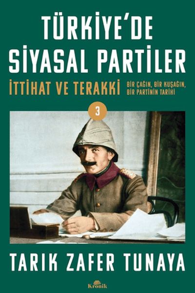 turkiye-de-siyasal-partiler-cilt-3