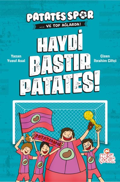 haydi-bastir-patates-patatesspor-ve-top-aglarda