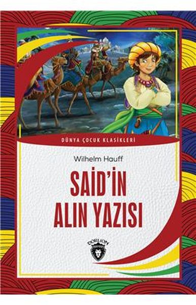 saidin-alin-yazisi-dunya-cocuk-klasikleri-7-12-yas