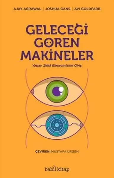 gelecegi-goren-makineler