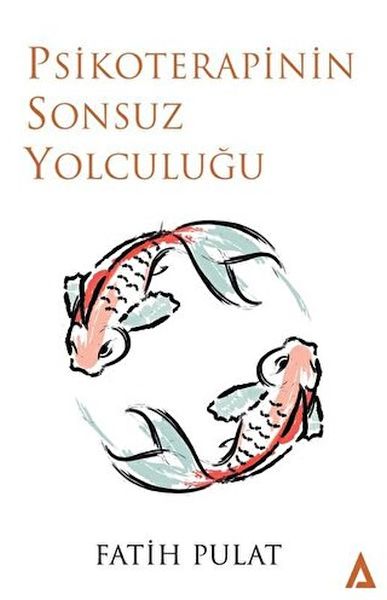 psikoterapinin-sonsuz-yolculugu