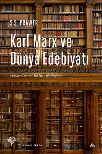 karl-marx-ve-dunya-edebiyati