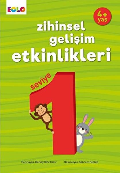 zihinsel-gelisim-etkinlikleri-seviye-1-45166