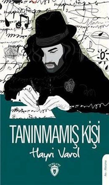 taninmamis-kisi