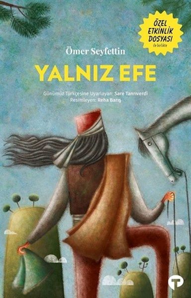 yalniz-efe-16566