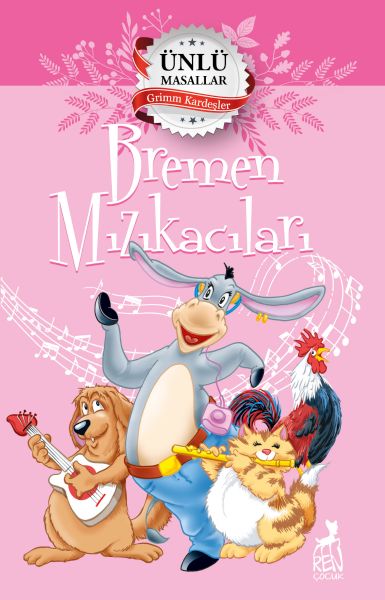 bremen-mizikacilari-unlu-masallar-227158