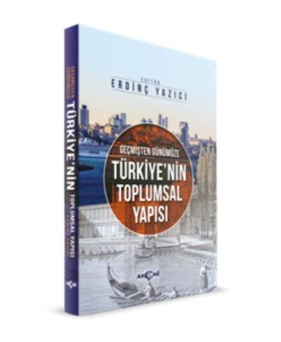 gecmisten-gunumuze-turkiyenin-toplumsal-yapisi