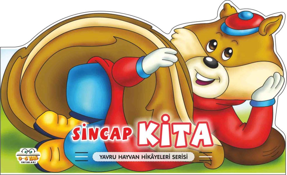 sincap-kita-yavru-hayvan-hikayeleri-serisi