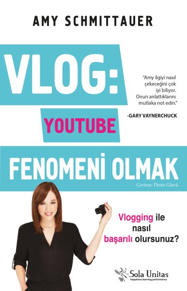 vlog-youtube-fenomeni-olmak