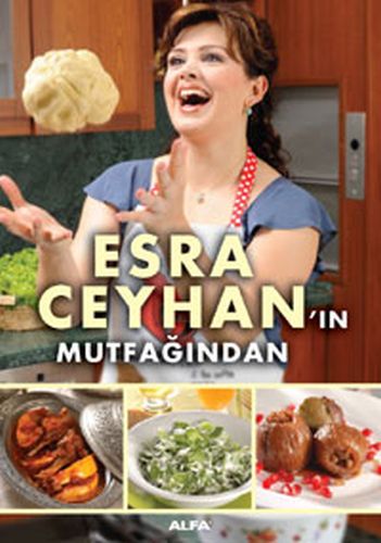 esra-ceyhan-in-mutfagindan