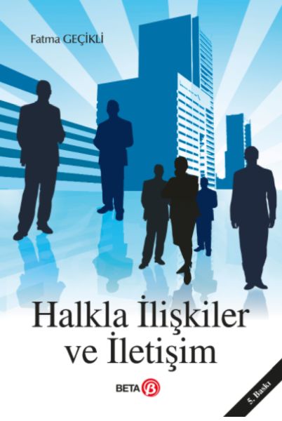 halkla-iliskiler-ve-iletisim