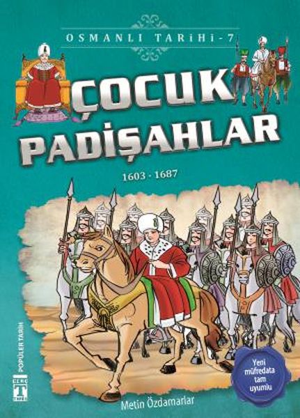 cocuk-padisahlar-osmanli-tarihi-7