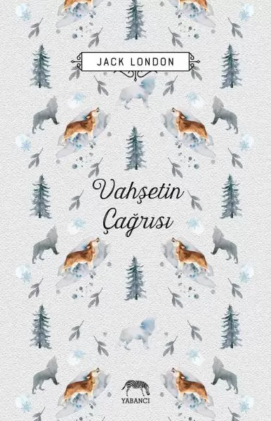 vahsetin-cagrisi-ciltli