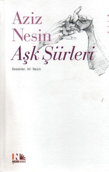 aziz-nesin-ask-siirleri