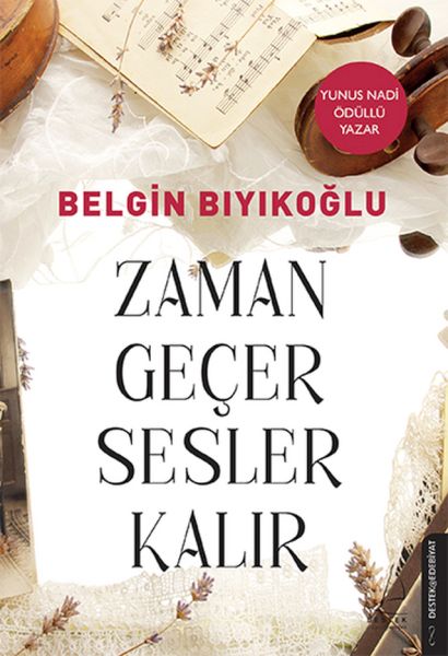 zaman-gecer-sesler-kalir