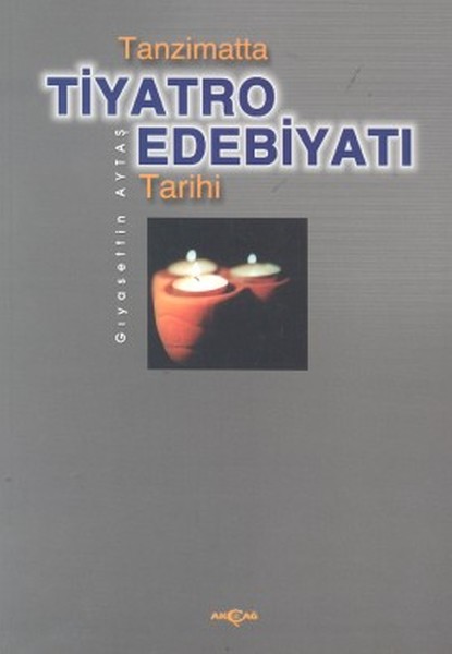 tanzimatta-tiyatro-edebiyati-tarihi