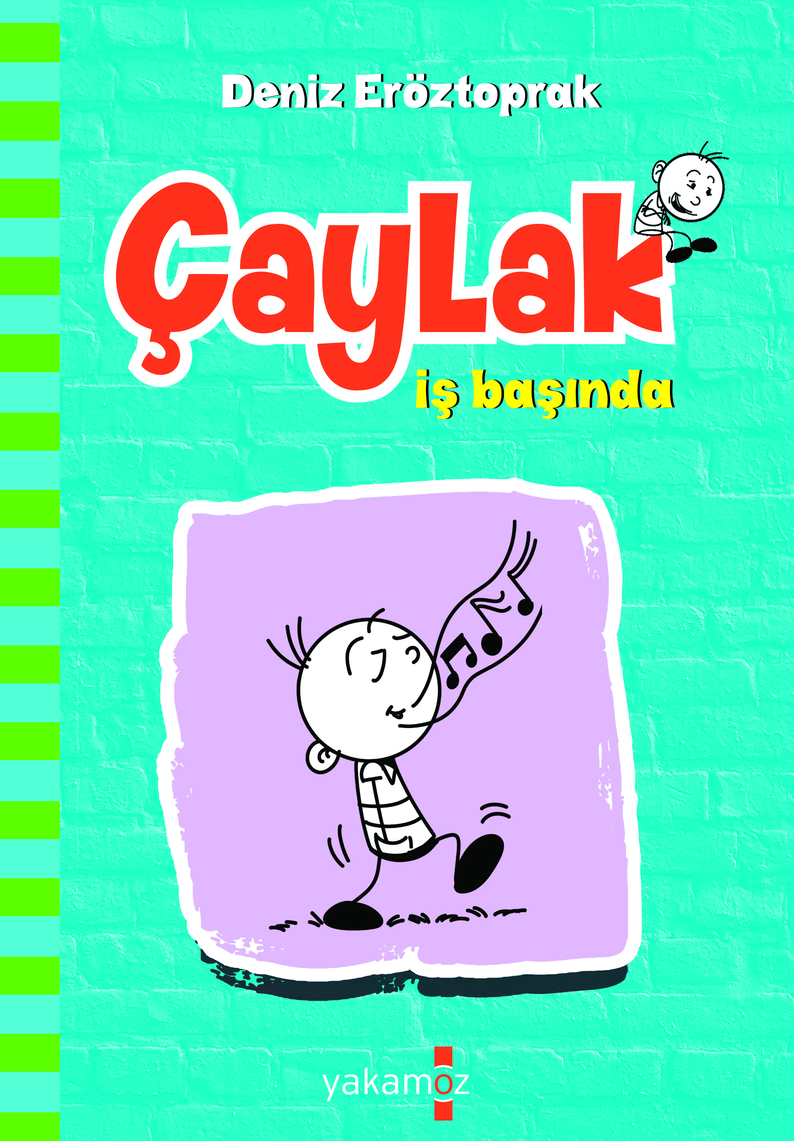 caylak-is-basinda