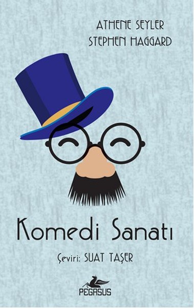 komedi-sanati