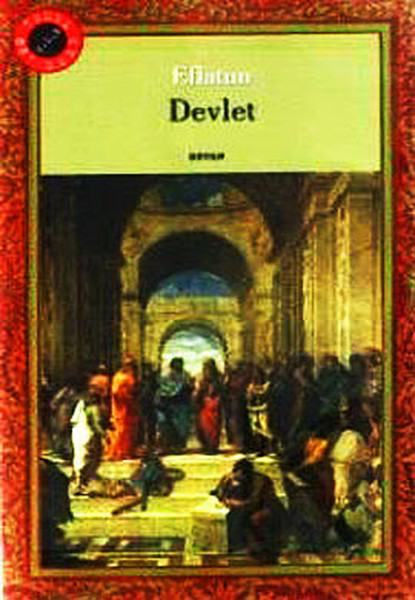 devlet-115661