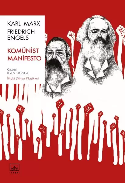 komunist-manifesto-229031