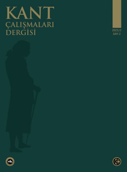 kant-calismalari-dergisi-sayi-2