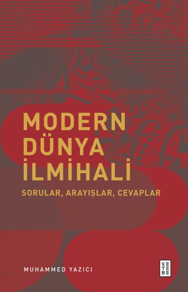 modern-dunya-ilmihali