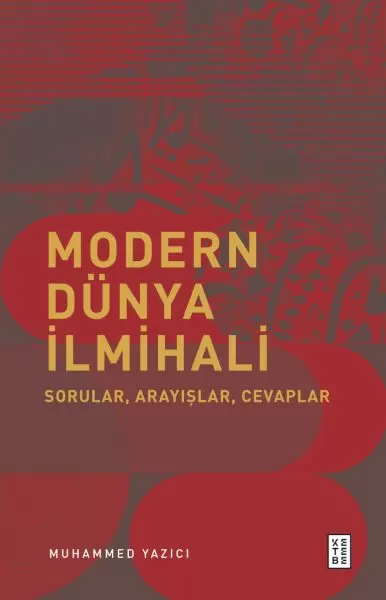 modern-dunya-ilmihali