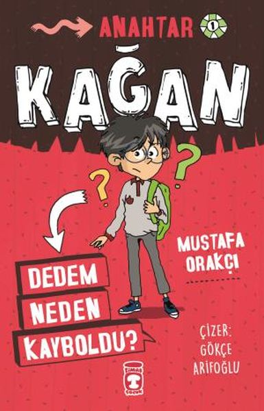 kagan-dedem-neden-kayboldu