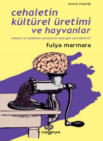 cehaletin-kulturel-uretimi-ve-hayvanlar