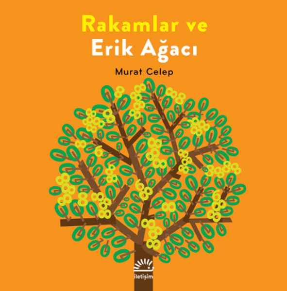 rakamlar-ve-erik-agaci