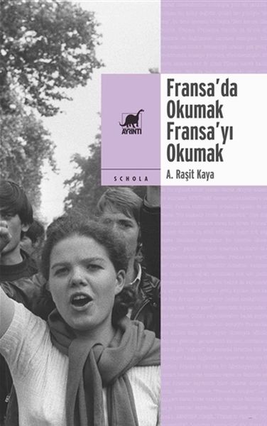 fransa-da-okumak-fransa-yi-okumak