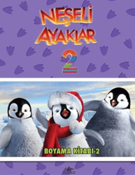 neseli-ayaklar-2-boyama-kitabi-2