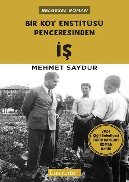 bir-koy-enstitusu-penceresinden-is