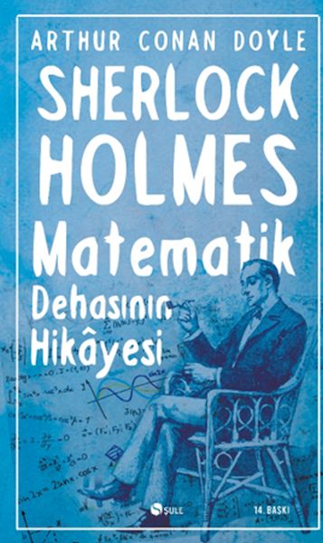 sherlock-holmes-matematik-dehasinin-hikayesi