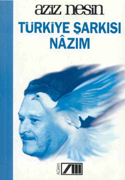 turkiye-sarkisi-nazim